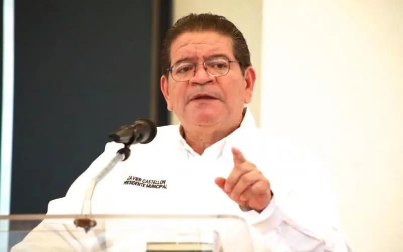 Confirmará Gobierno del Estado Ley Seca en Tepic