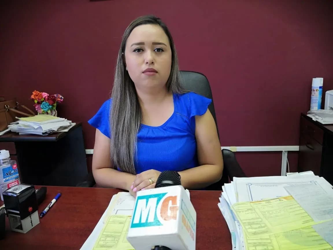 Mantiene Ayuntamiento de Tepic descuentos en predial