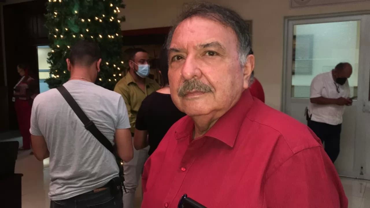 Exigirá Salud a trabajadores rigurosa puntualidad