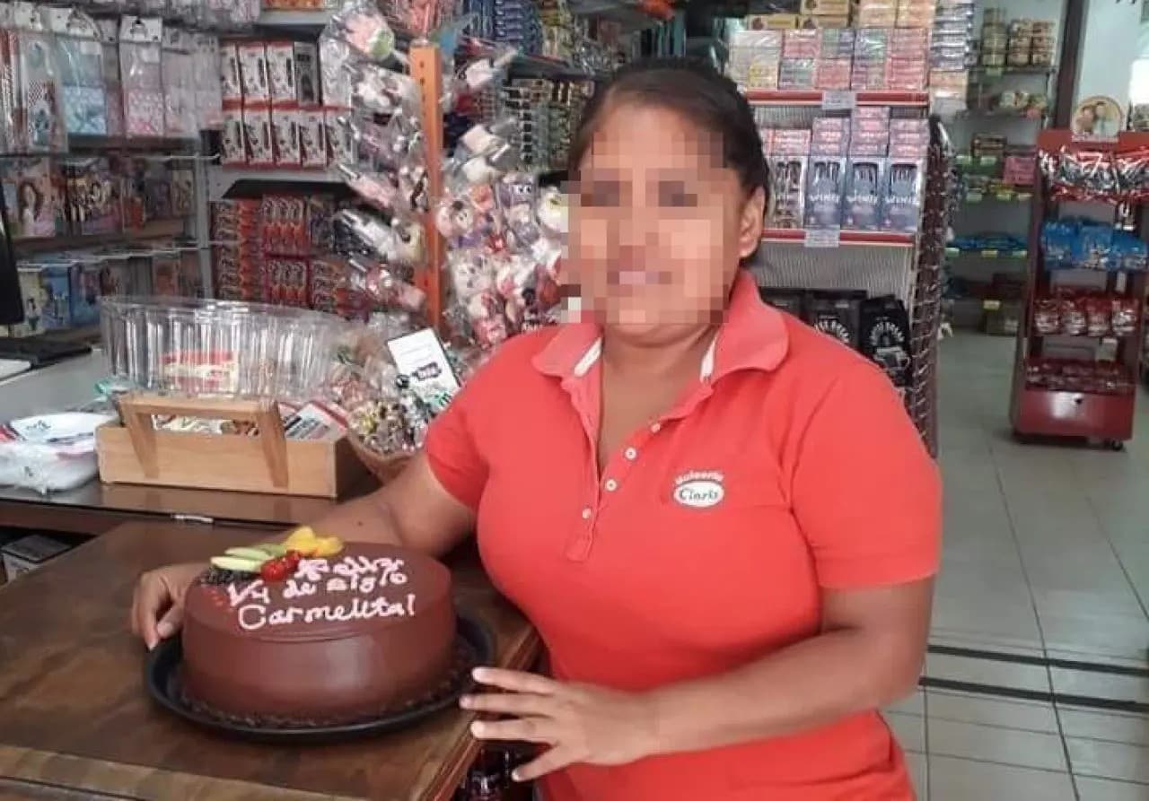 Jalisco. Encuentran muerta a mujer en barranco de San Sebastián del Oeste