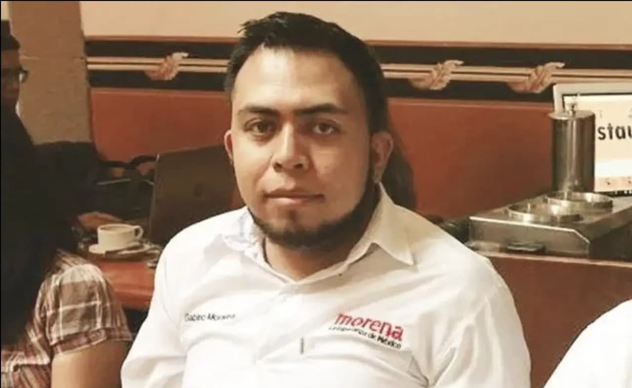 Delegado Federal en SLP gana 80 veces más que AMLO