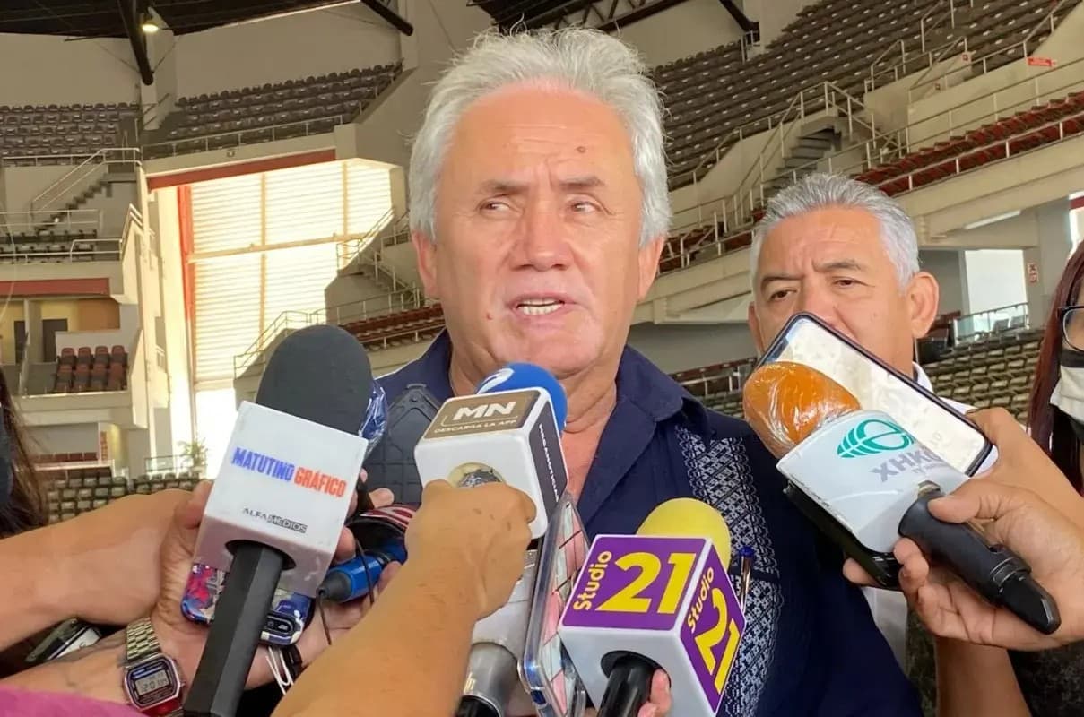 El estado ya no puede sostener las jubilaciones dinámicas: Juan Echeagaray