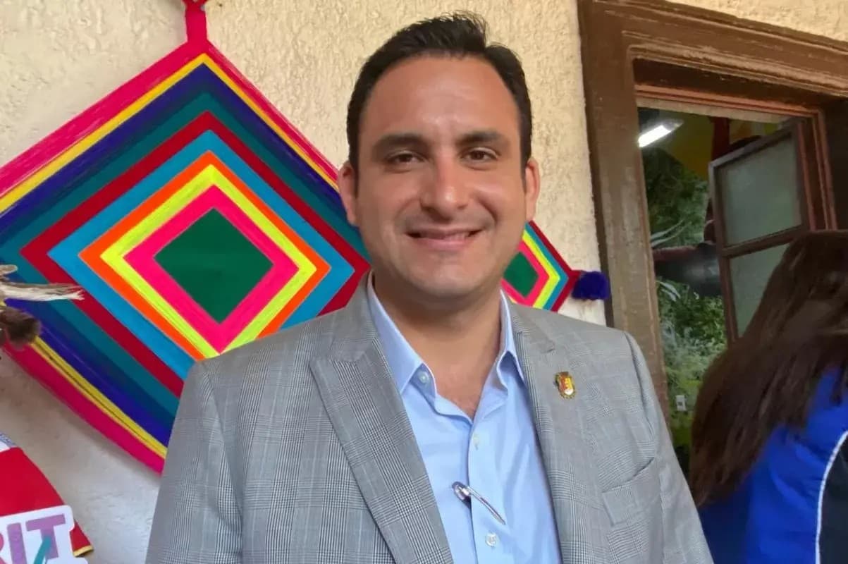 Abrirán nuevos vuelos de CDMX, Tijuana y Los Ángeles a Tepic