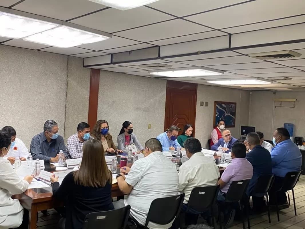 Apoya Gobierno de Nayarit a la clase trabajadora