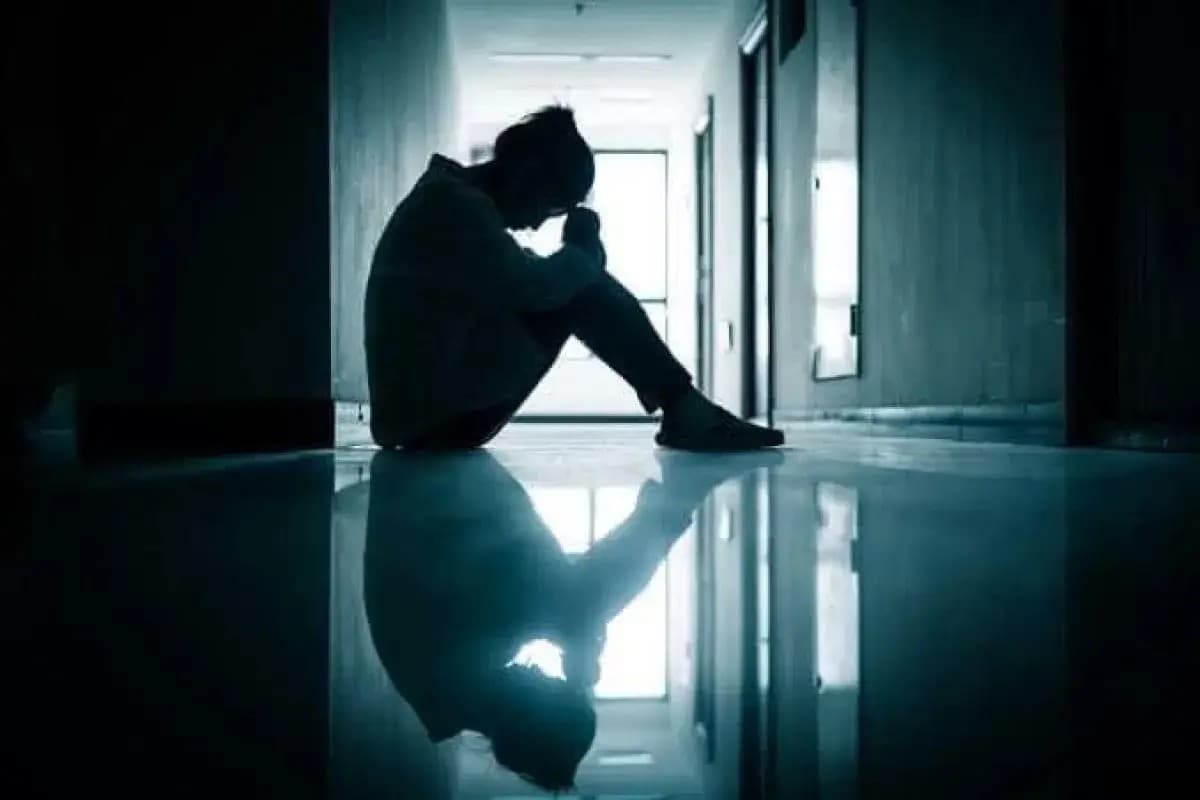 Es necesario prevenir suicidios en Nayarit