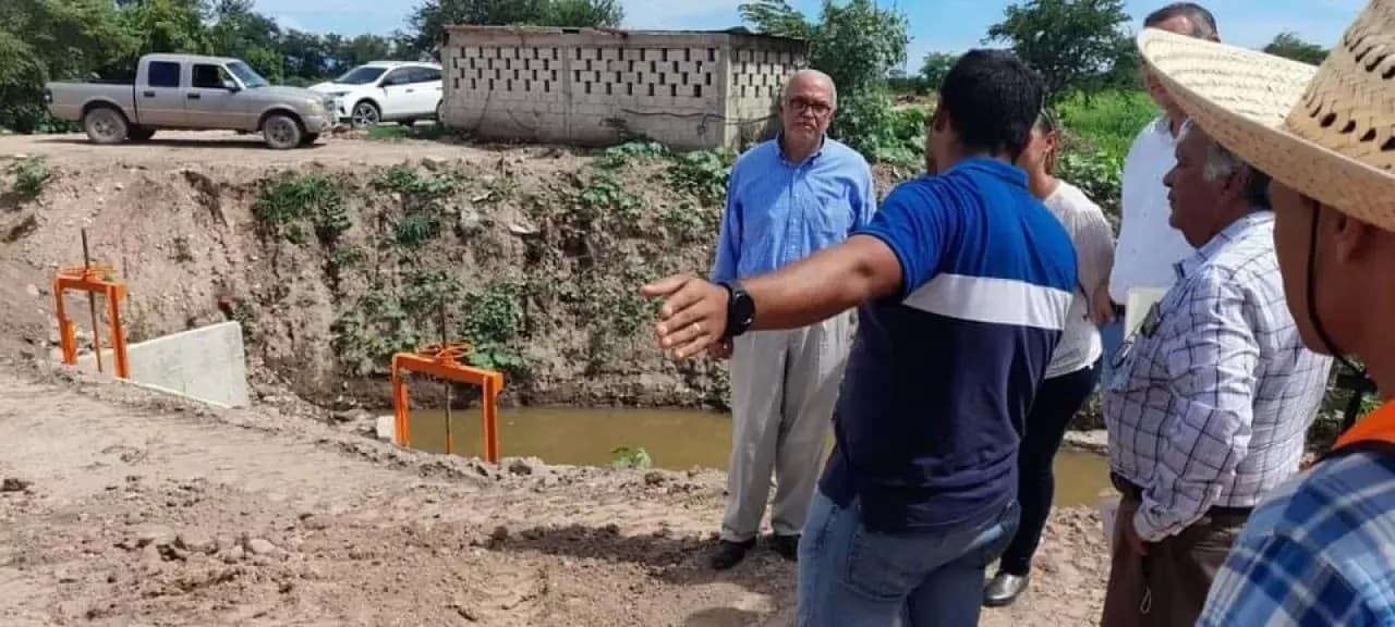 Invertir en prevención es salvaguardar la integridad de las familias