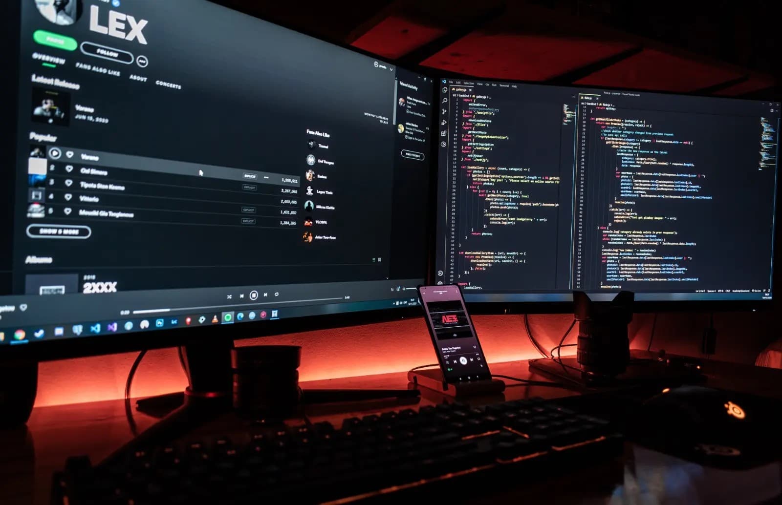 Gallup y AWS señalan que aprender habilidades digitales mejora las posibilidades de las personas