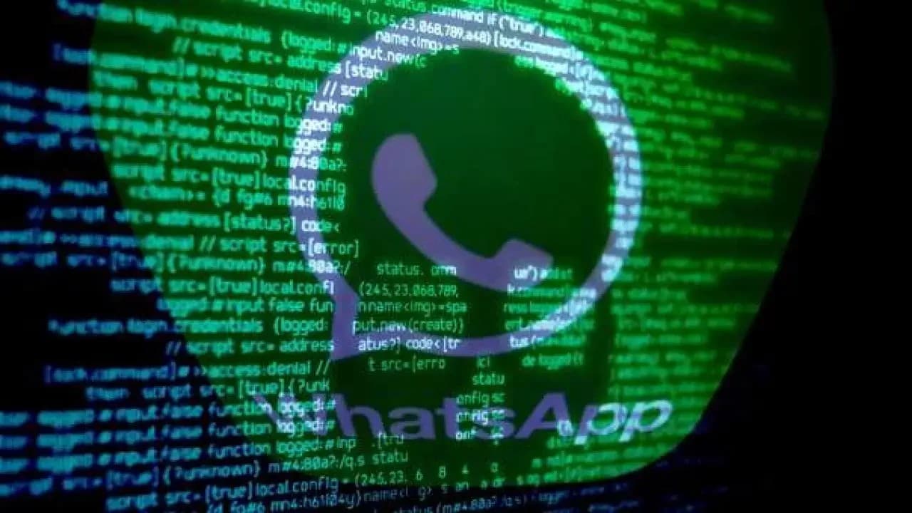 Robar tu cuenta de WhatsApp con el buzón de voz: cómo funciona este método y cómo evitarlo