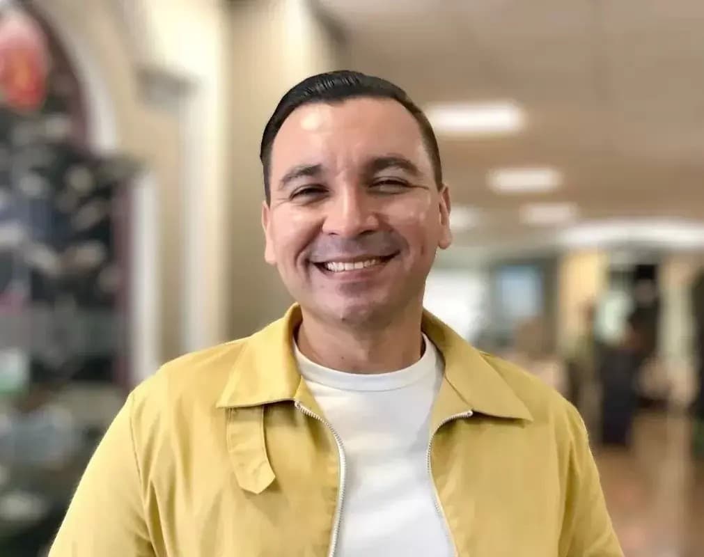 Solicitó Aarón Verduzco personal basificado de la UAN para trabajar en la FEUAN