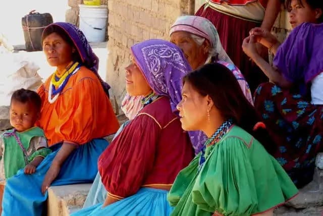Se condonará el pago de los servicios del Registro Civil a las y los ciudadanos de pueblos originarios