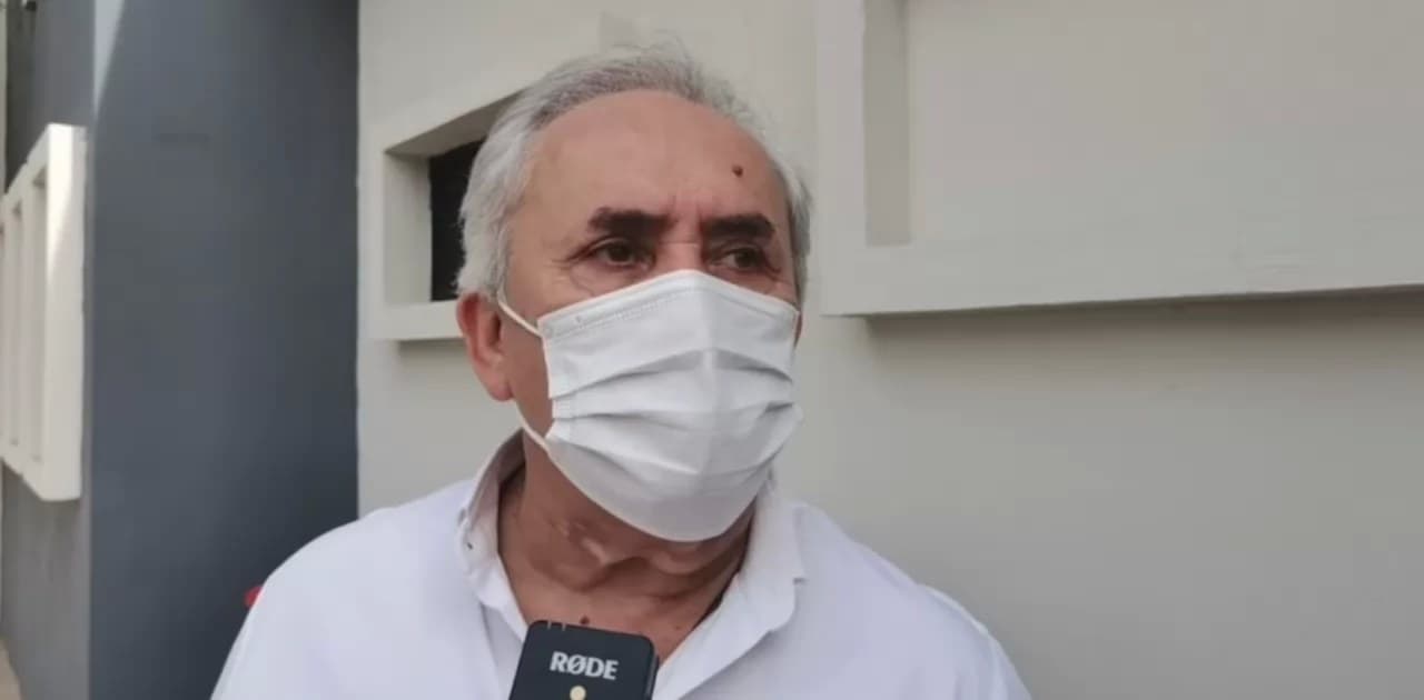 López Obrador traerá buenas noticias para Nayarit: Juan Antonio Echegaray