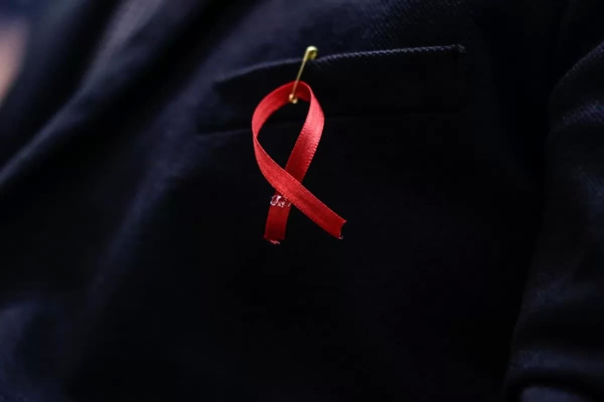 \"Debemos rescatar a quienes abandonaron su tratamiento contra el VIH\"