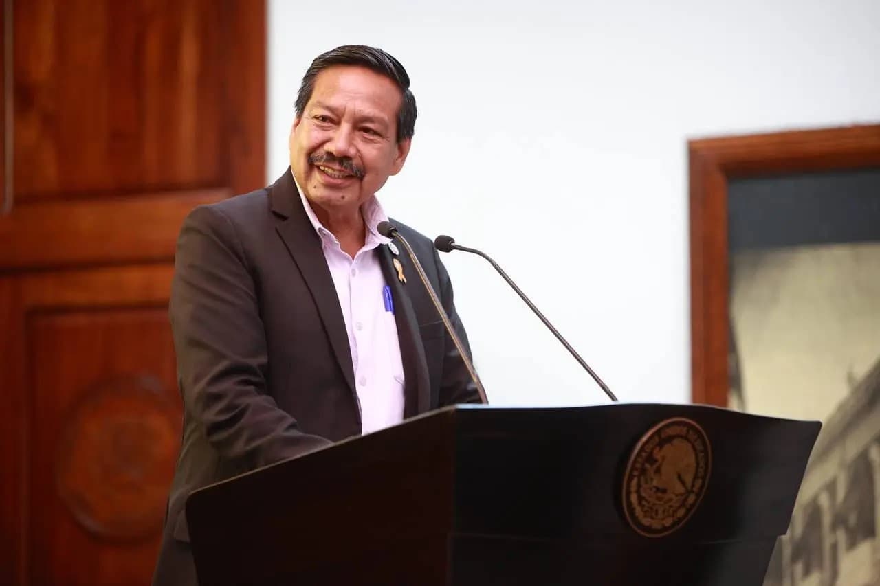 Conmemora Congreso el Día Internacional de la Eliminación de la Violencia contra la Mujer