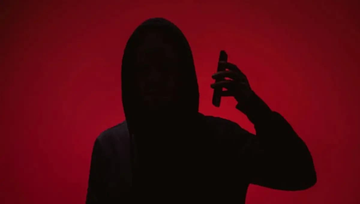 Luz verde a la Ley Antiextorsión: Senado aprueba reforma histórica con presupuesto garantizado