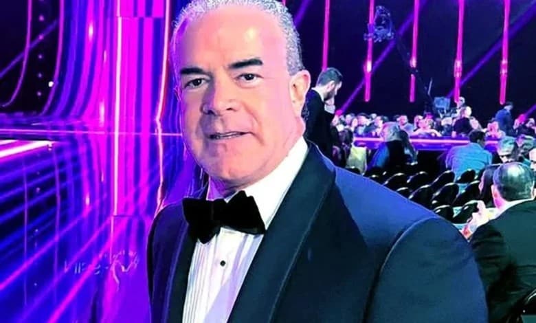 Imputan a dueño de Miss Universo por tráfico de influencias y energéticos