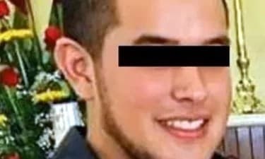 Dictan fallo condenatorio contra Yigal \"N\" por accidente en Tlajomulco