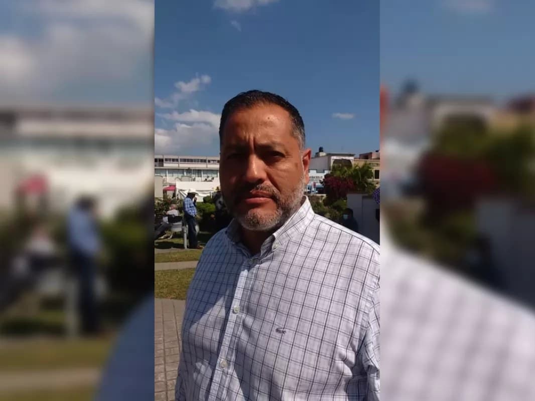 Regresará el PAN a los primeros planos en Nayarit: Cuco Gutiérrez