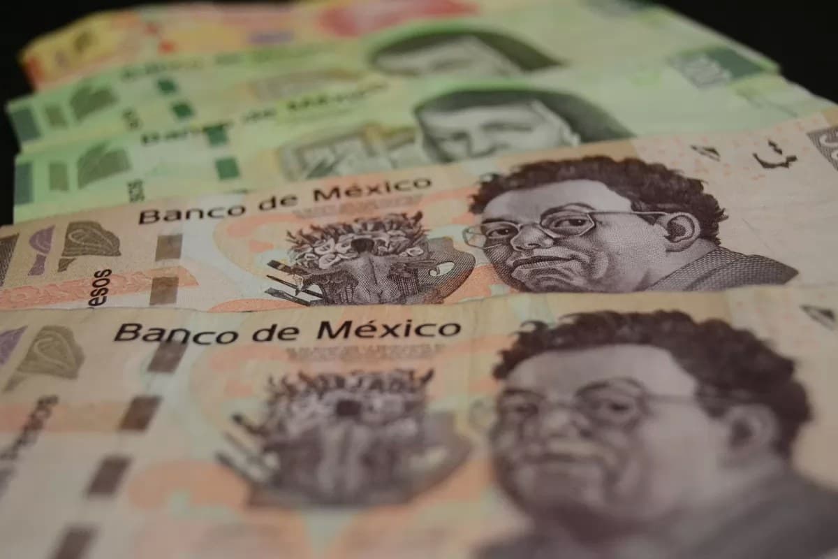 Descartan circulación de billetes falsos en Ixtlán del Río