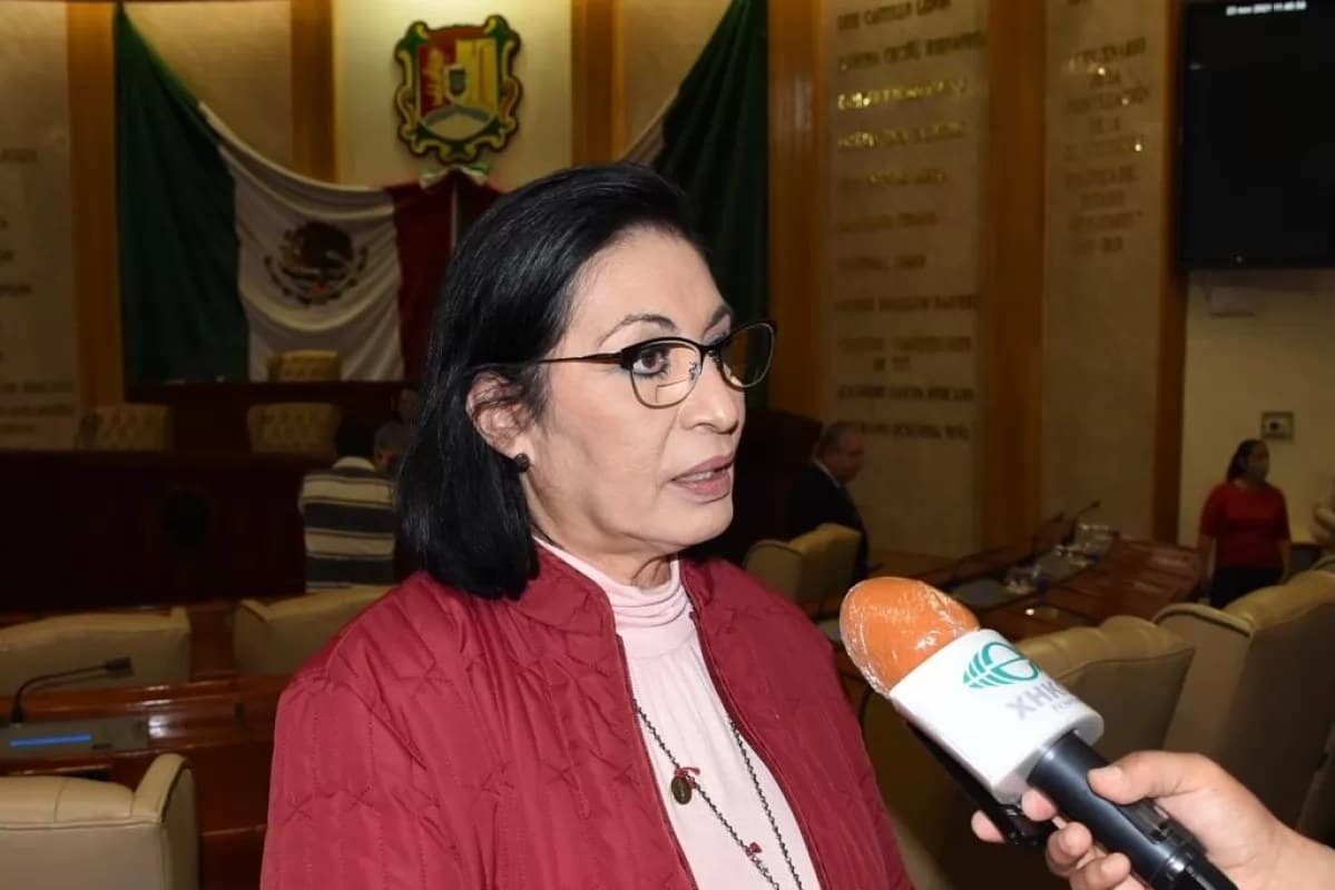 Urgen a municipios garantizar la protección de las mujeres en Nayarit