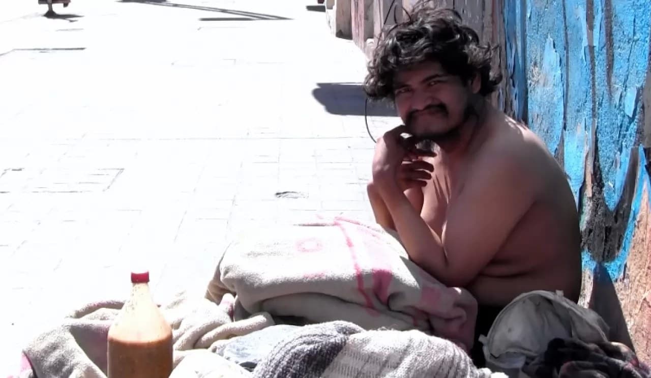 Urgen aumentar el presupuesto a la salud mental en Nayarit