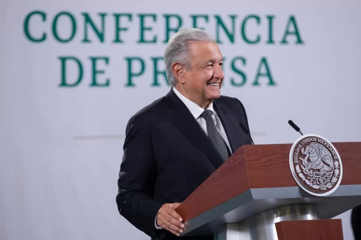 Mujeres, las más beneficiadas con los programas federales