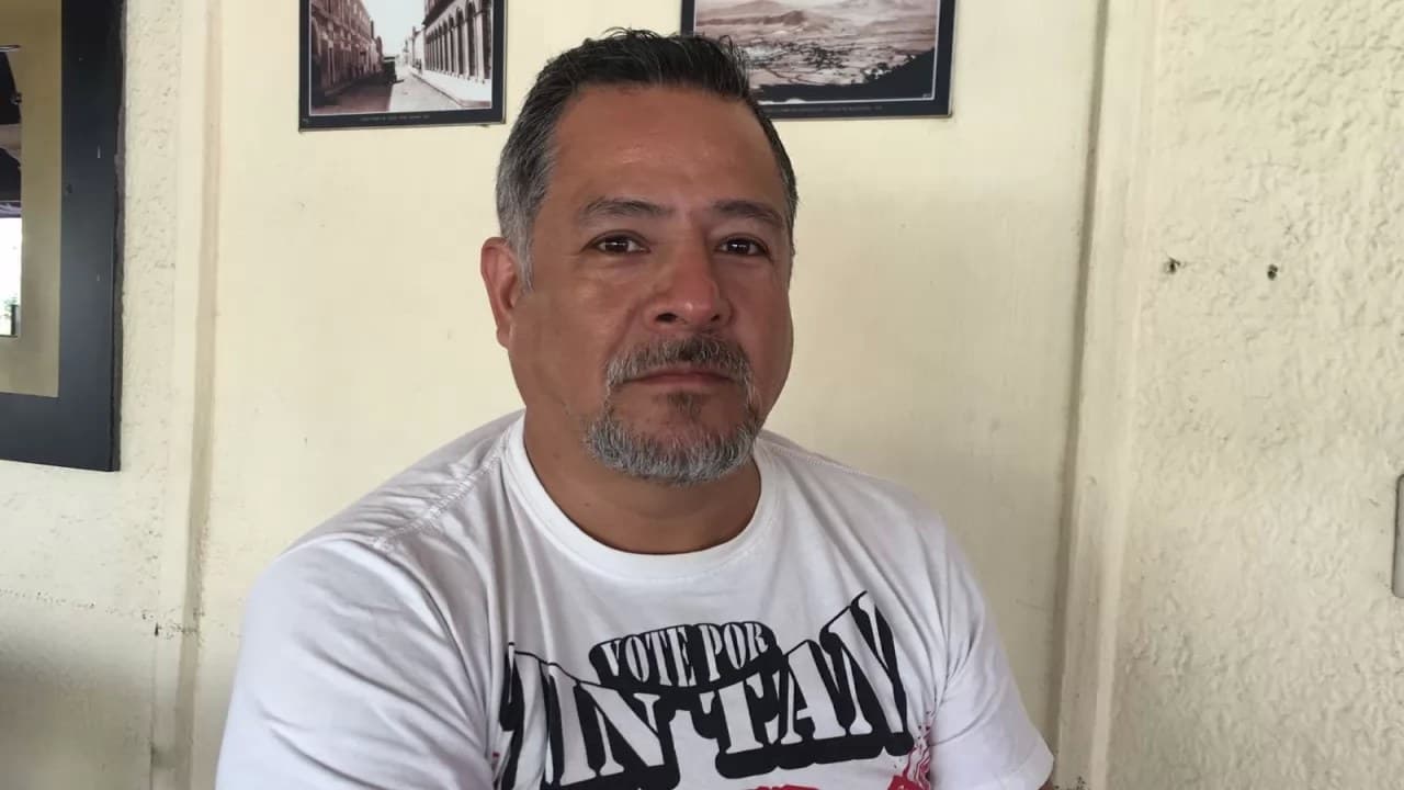 \"Cientos de empleos están en riesgo\": Imploran restaurantes-bar piso parejo