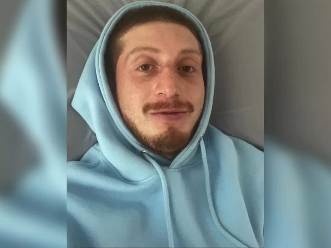 Octavio Ocaña se disparó accidentalmente: Fiscalía del Edomex