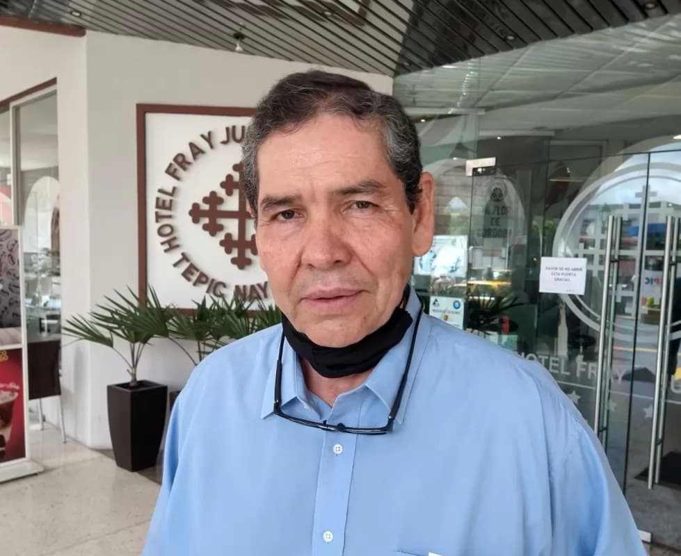 Busca Oscar Medina mayor disciplina de la burocracia municipal