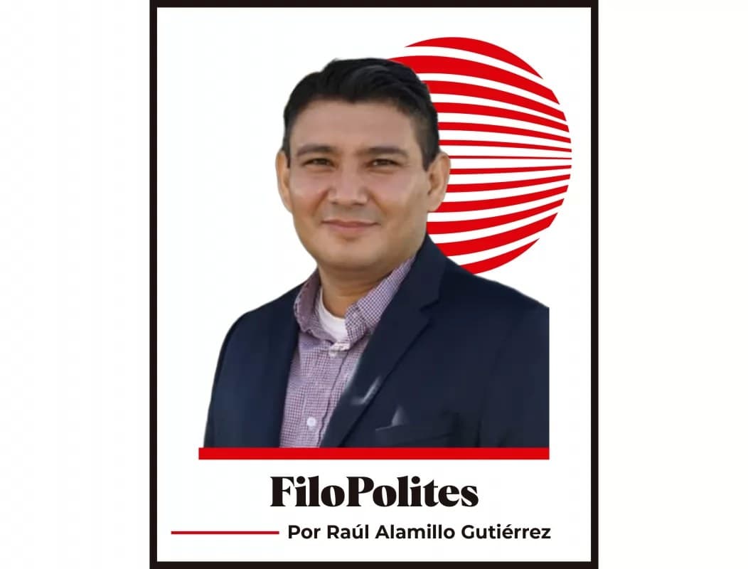 ¿(Re)Politizar la sociedad? Sí, pero…¿qué es política?