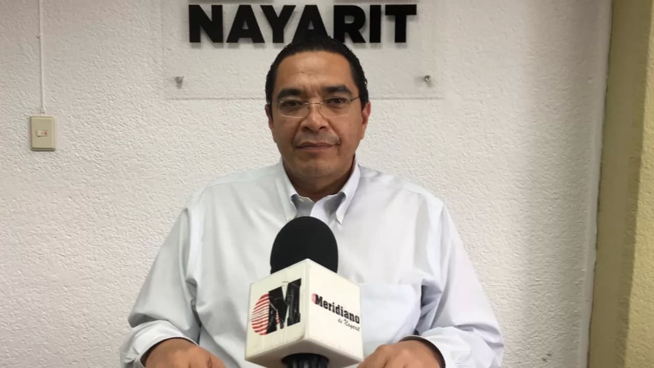 Pide PRI mesura a posibles candidatos de la elección extraordinaria