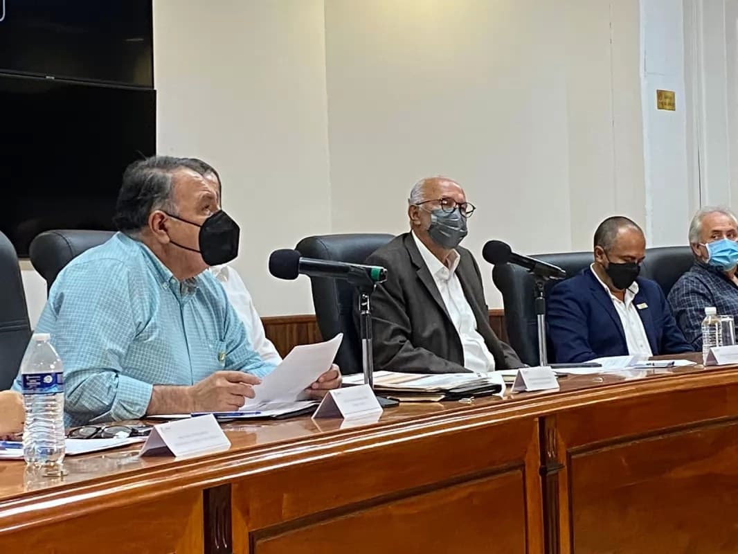 Semana Santa 2022 la más concurrida en la historia de Nayarit