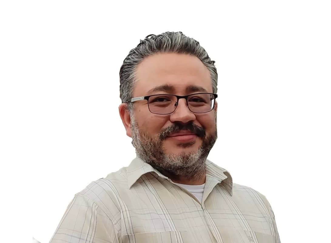 Arrancó el proceso de sucesión: ¿y la oposición?