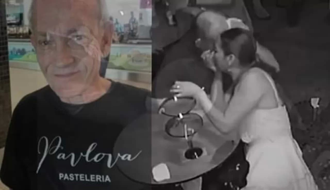 Implicado en desaparición de un canadiense fue vinculado a proceso