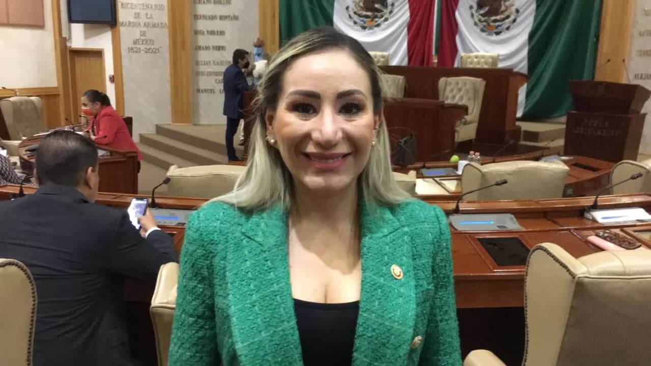 Buscan recuperar la Ruta 24; Pedirán más transporte para la zona rural