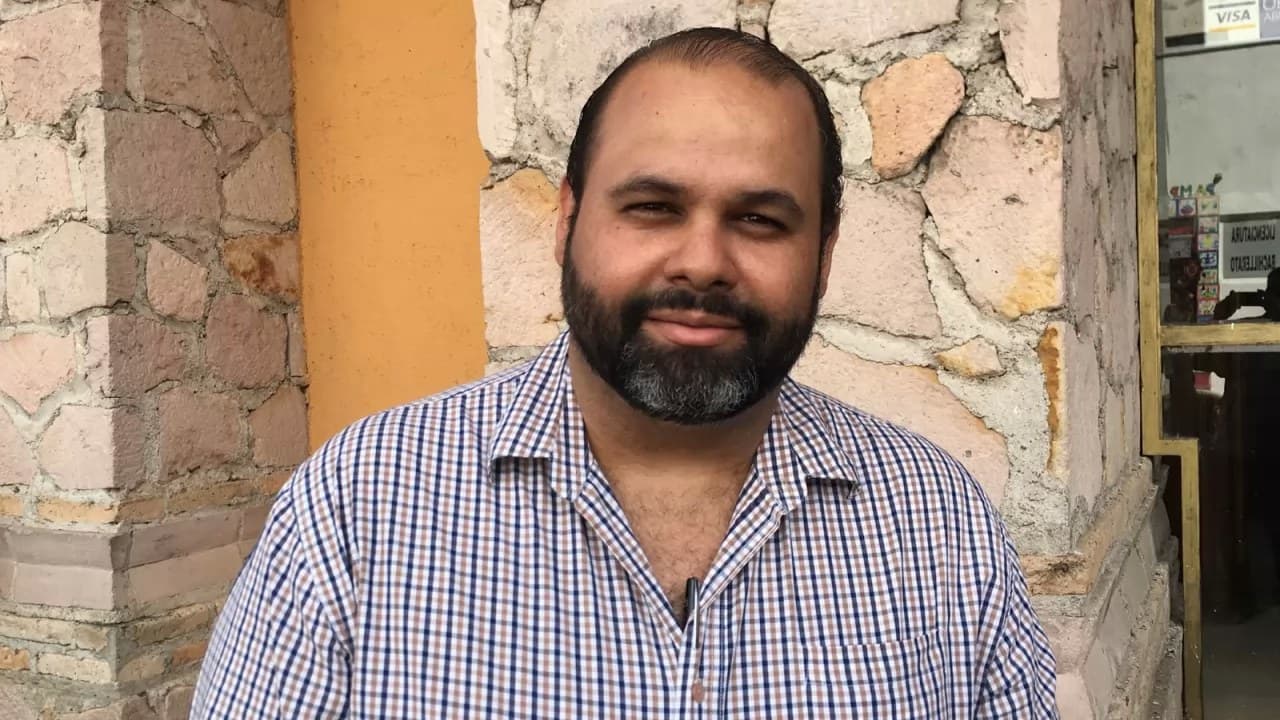 Respaldan empresarios lucha contra la corrupción en Nayarit