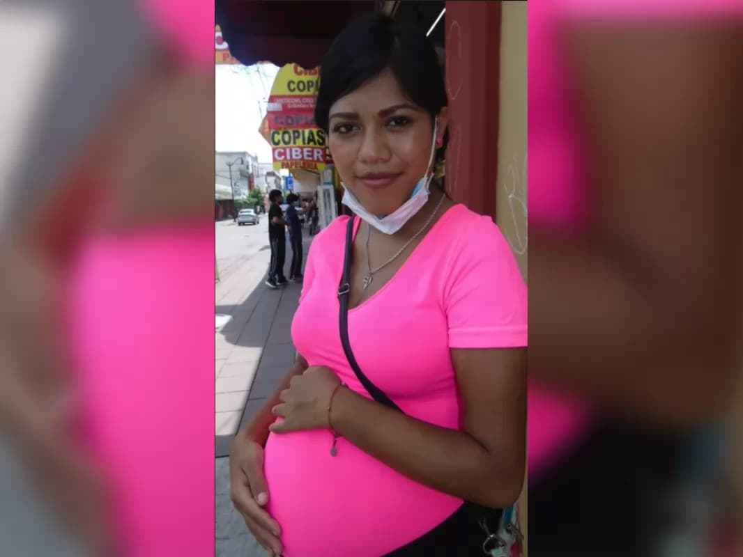 \"Al realizar un aborto están acabando con una parte de su vida\"