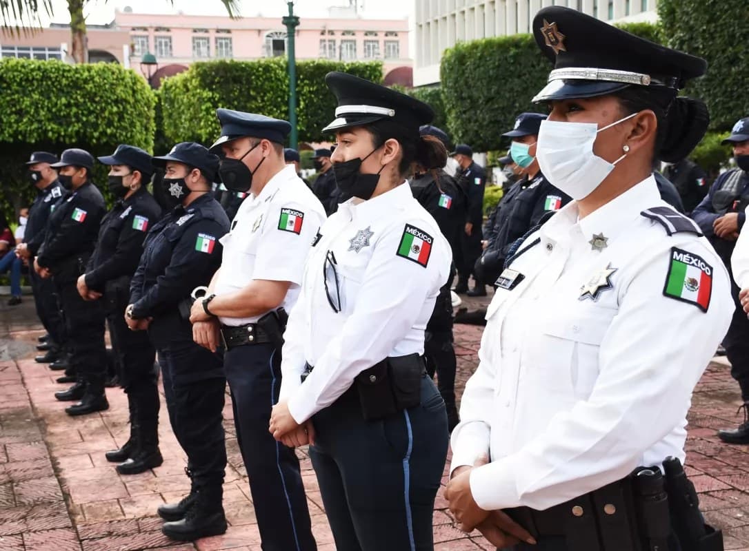 Mejorar la cultura vial será nuestra prioridad: Javier Macías