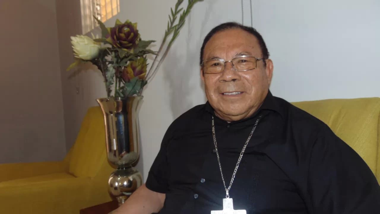 El aborto no es una interrupción, es asesinato: Obispo de Tepic