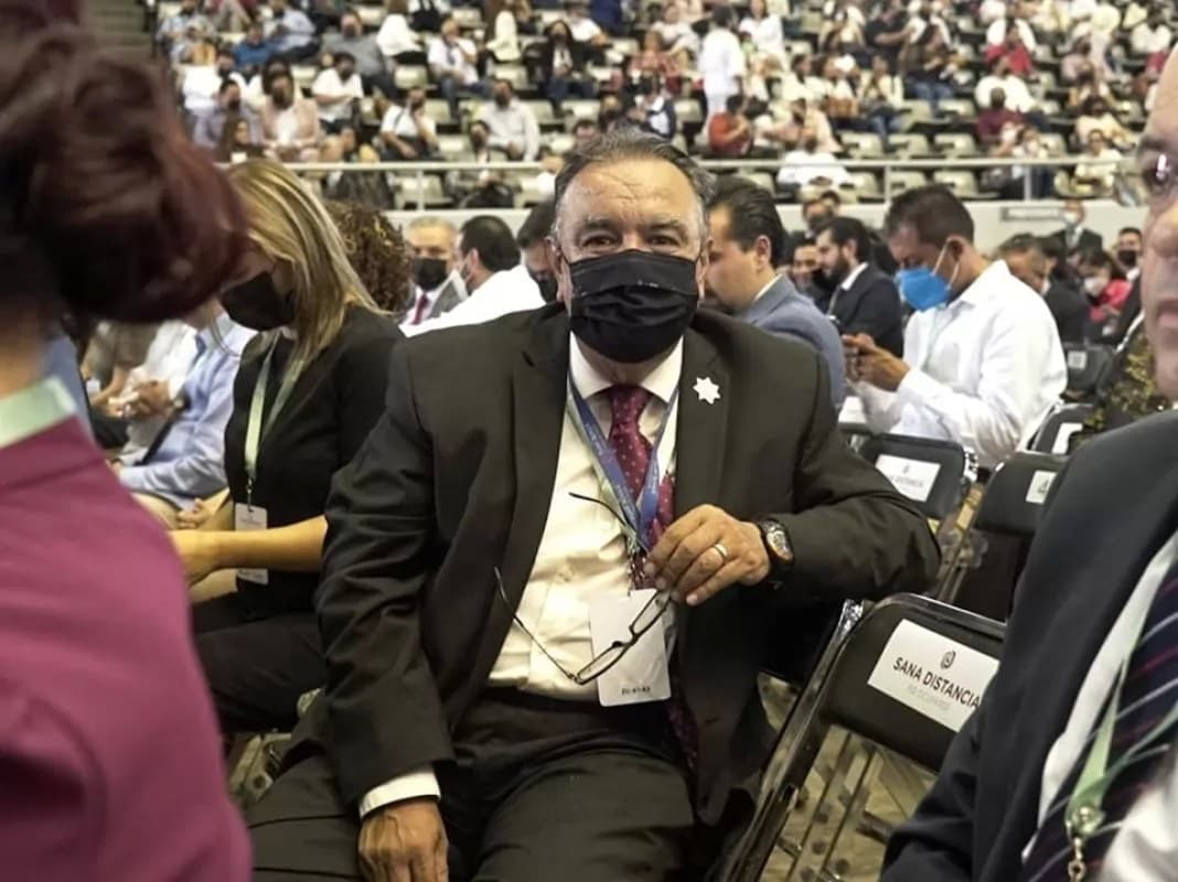 Destacan confianza ciudadana en la Policía Estatal