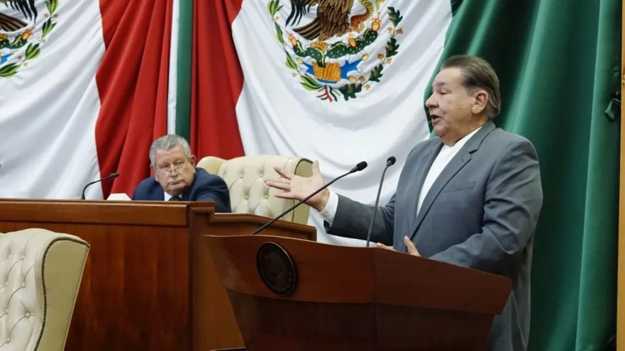 Destacan generación de empleos en comparecencias