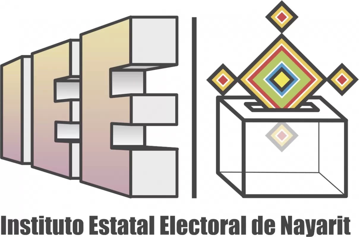 IEE Nayarit invita a participar en sus concursos de cuento, fotografía y fanfiction