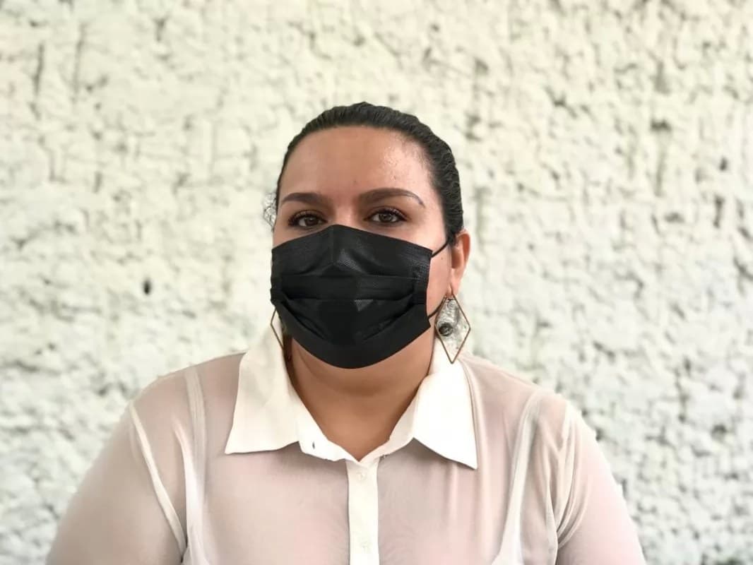 Reactivarán asambleas ejidales y giros negros en Tepic