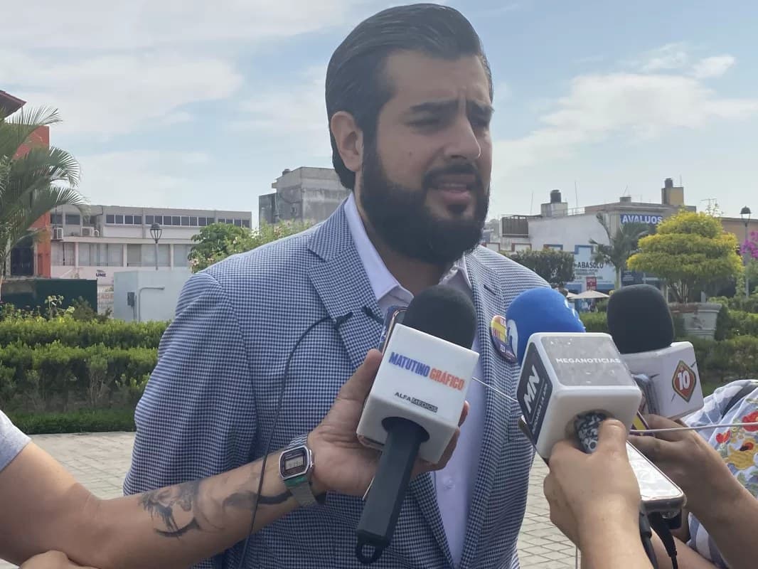 En lo que va del 2022 van 30 trámites de cambio de identidad de género en el Registro Civil