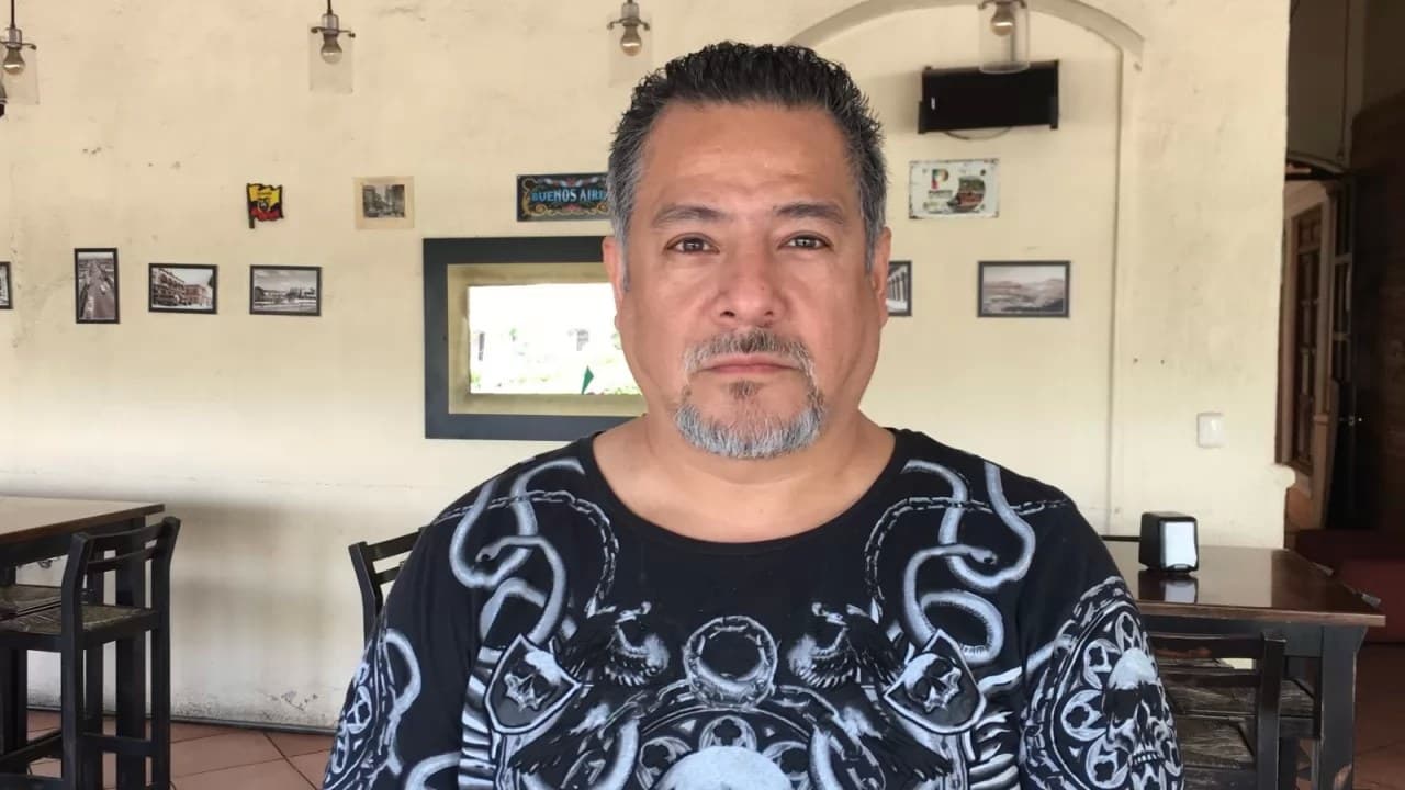 Dejó tercera ola ligera crisis en el sector restaurantero de Tepic