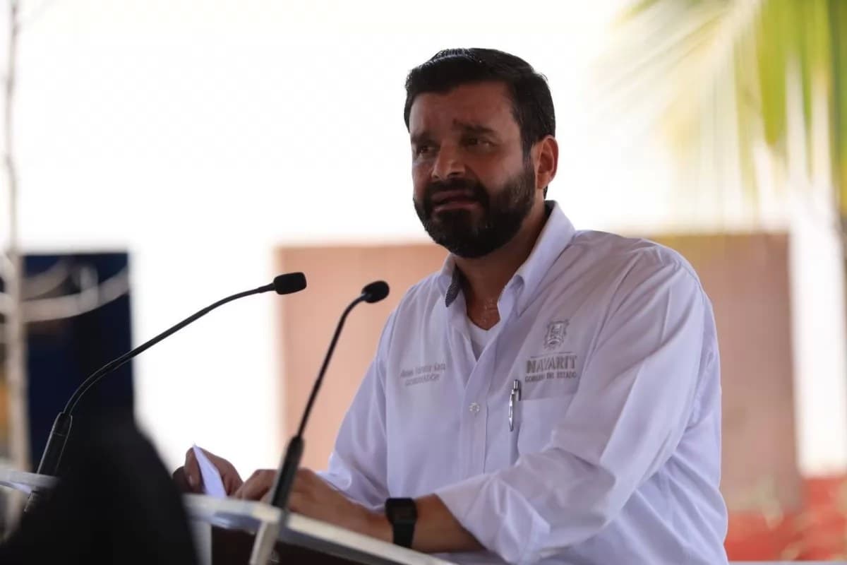 La seguridad es la obra más grande y emblemática de nuestro cuatrienio