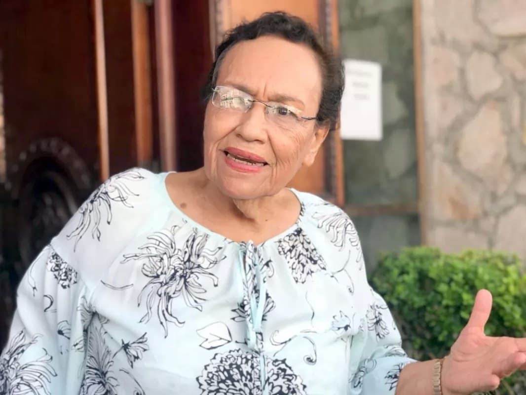 Denuncia SUTSEM supuesta venta de plazas en Tecuala