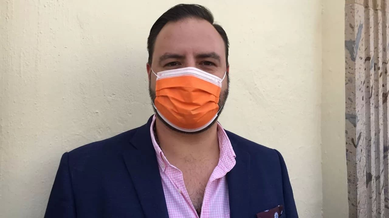 Llamados a comparecencia se harán de forma responsable: Diputado