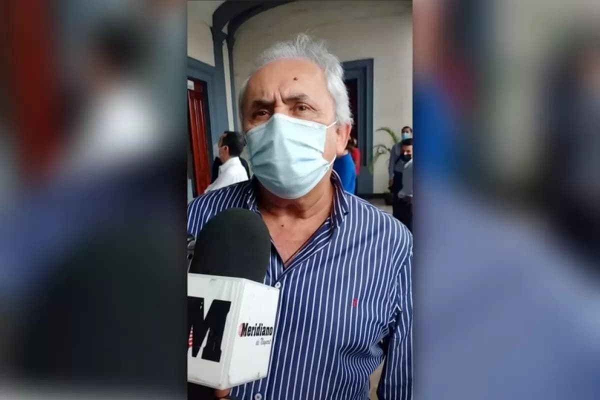 Insostenible el pago de prestaciones a sindicalizados: Echegaray