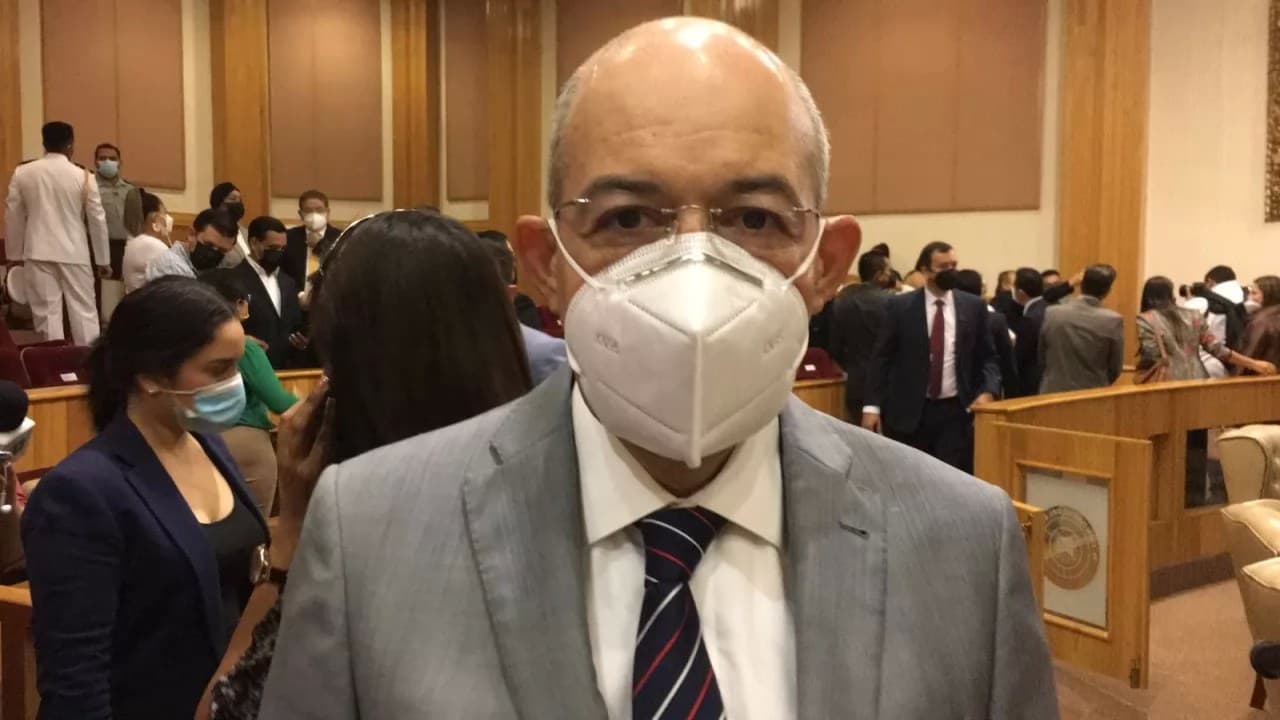 Avanzan investigaciones sobre feminicidio de menor en Xalisco