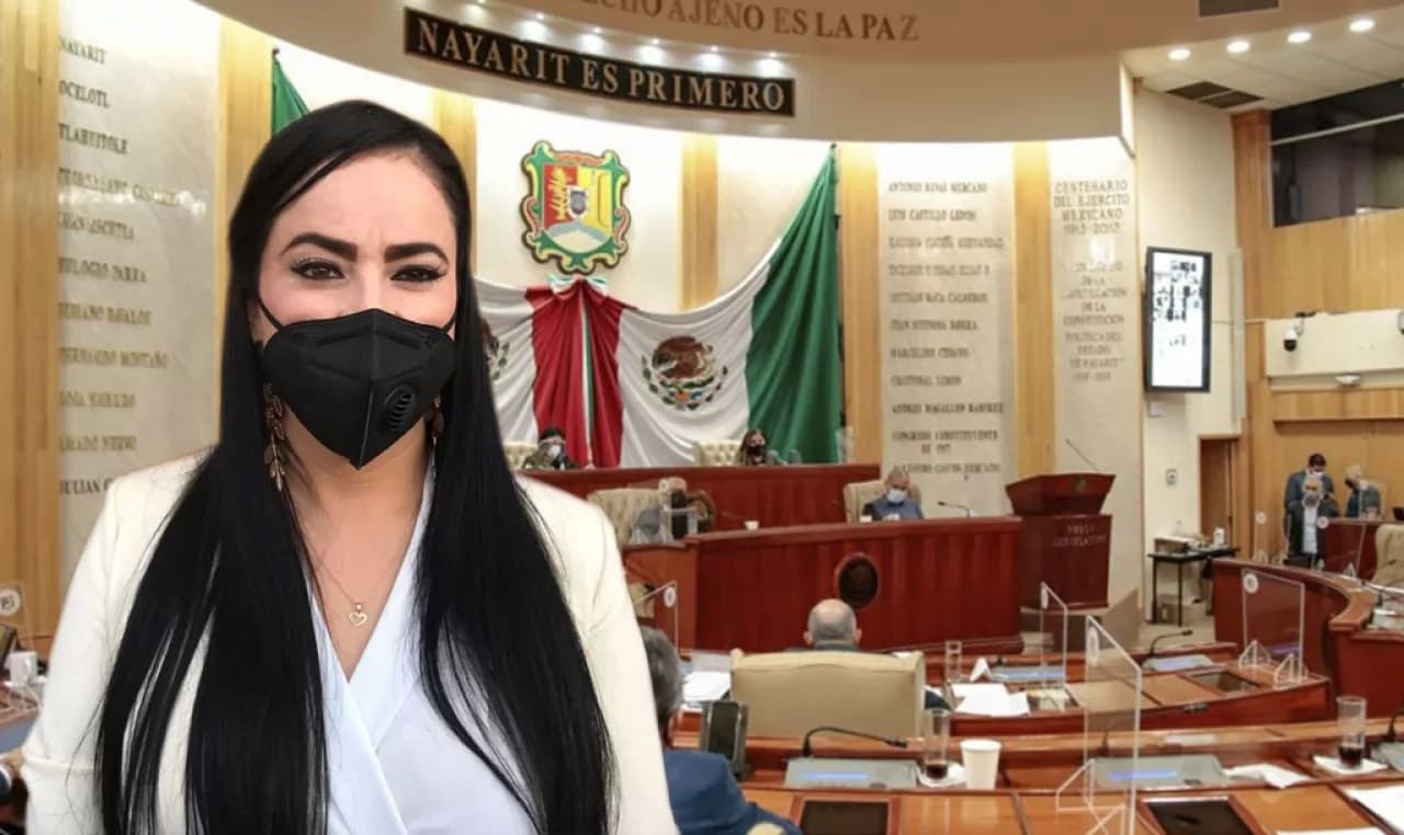 Nuevos legisladores locales tomarán protesta el próximo martes